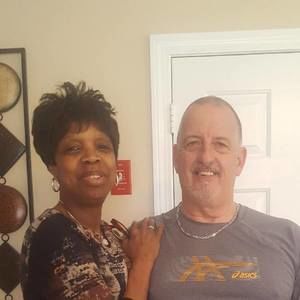 Meet your Posher, Paris